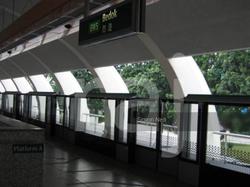 Blk 4 Bedok South Avenue 1 (Bedok), HDB 3 Rooms #144869802